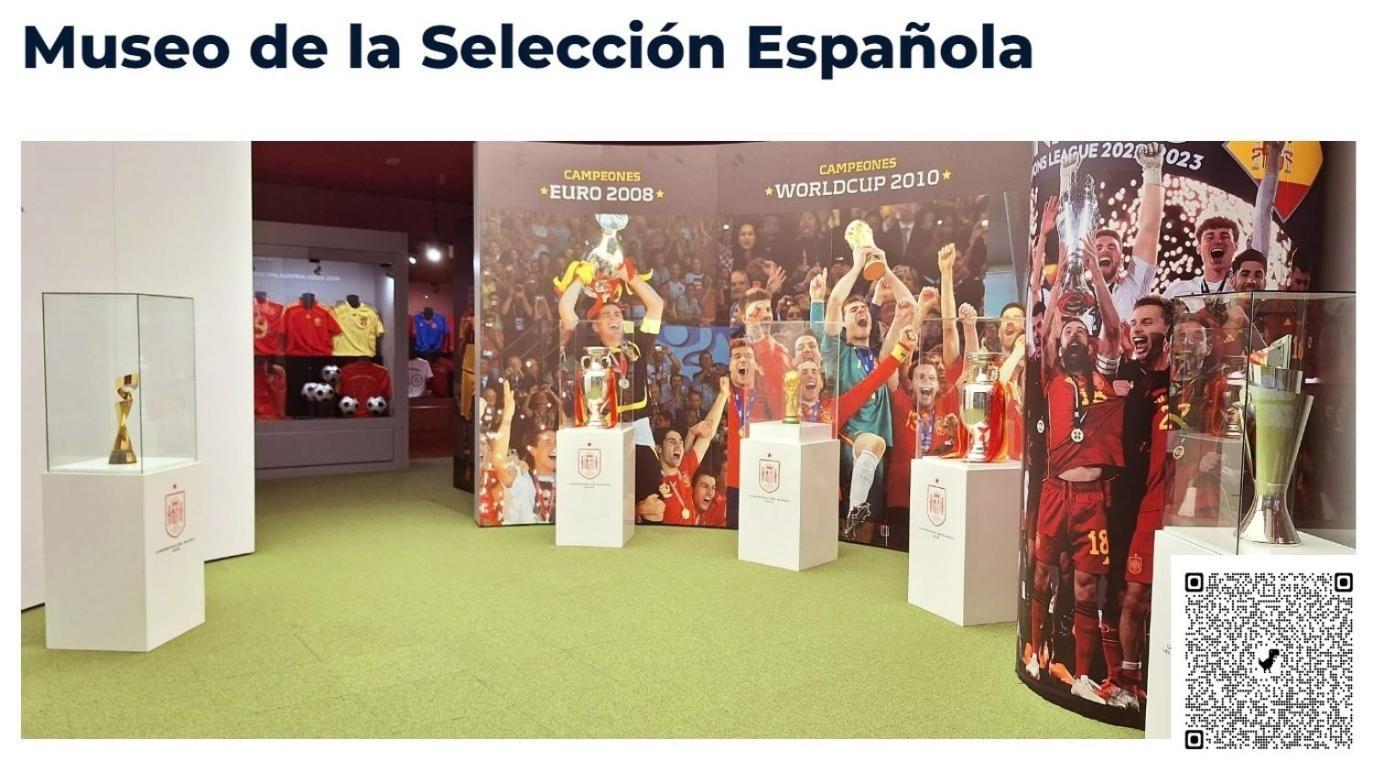 Apartamento Las Rozas Centro Con Parking Incluido Esterno foto